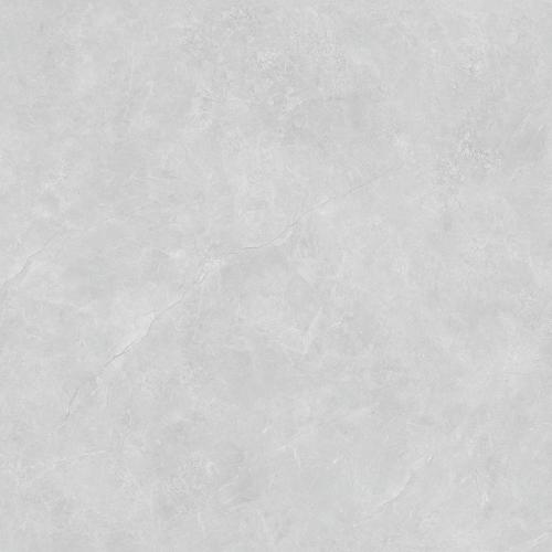 LF86036_11