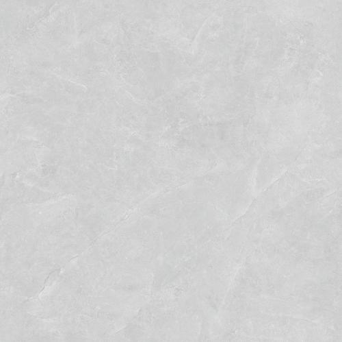 LF86036_20