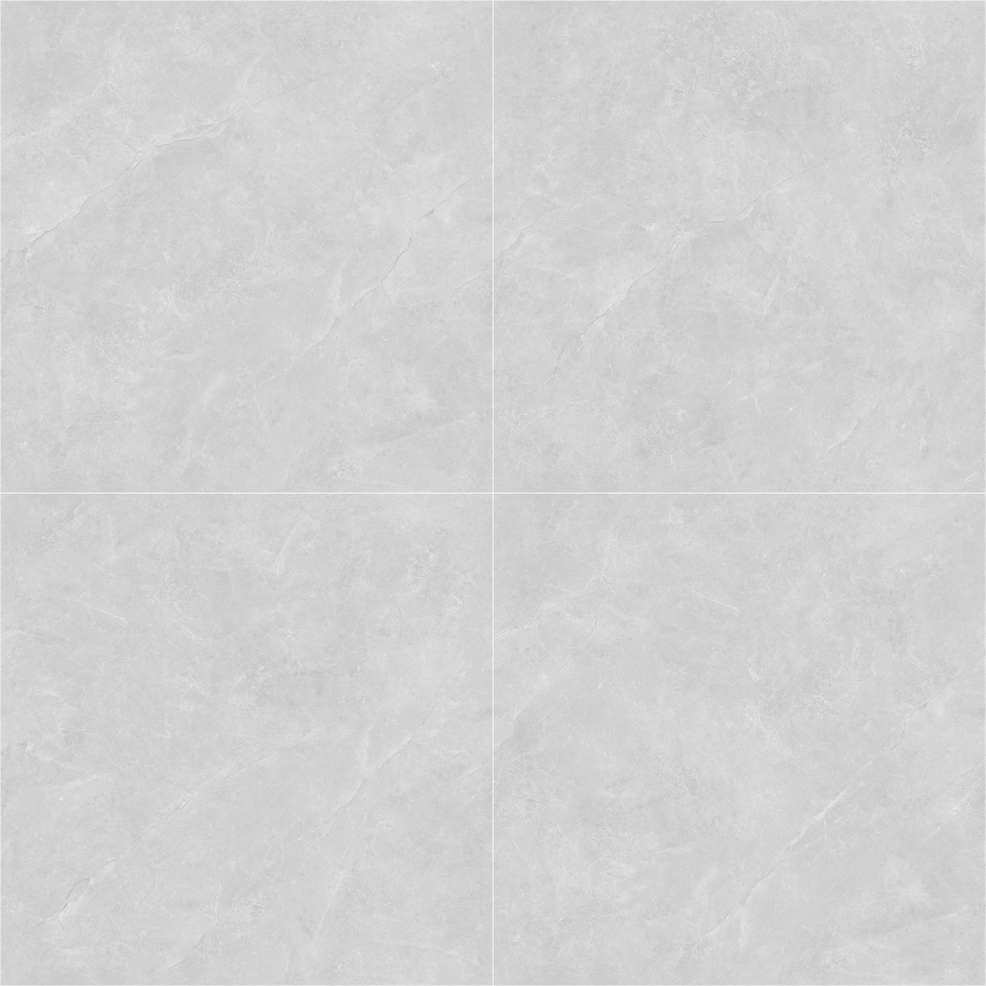 LF86036.jpg