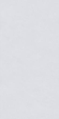 BD75026_15