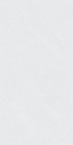 BD75028--2