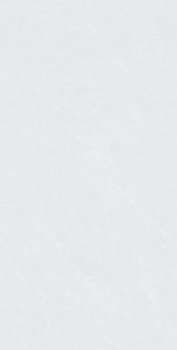 BD75028--3