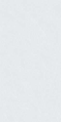BD75028--4