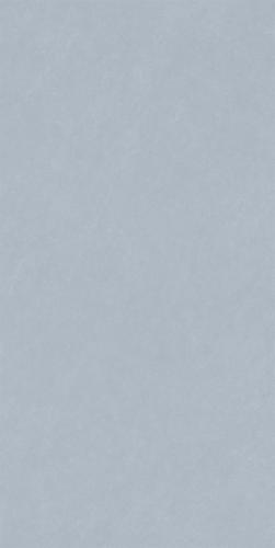 BD75015---2