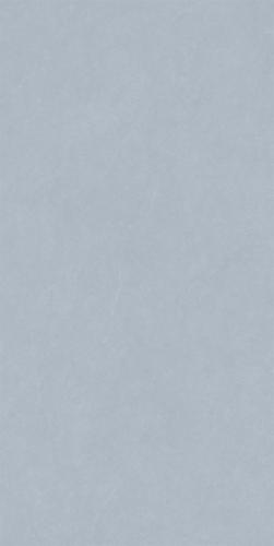 BD75015---3