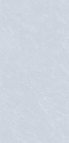 BD75013--2