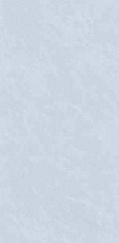 BD75013--3
