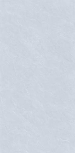 BD75013--4