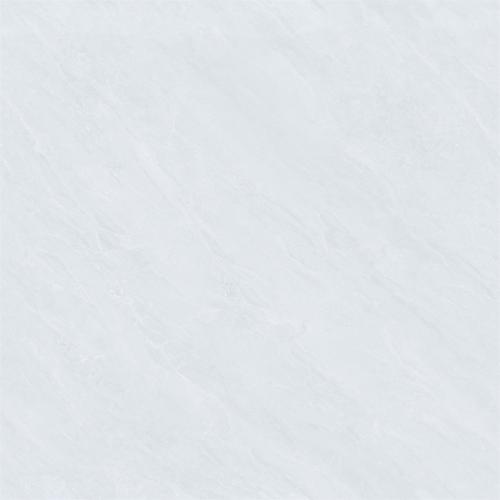 LF86003