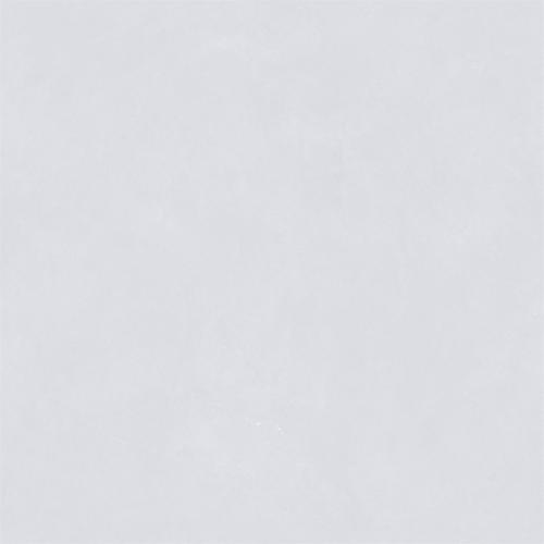BD86026--2