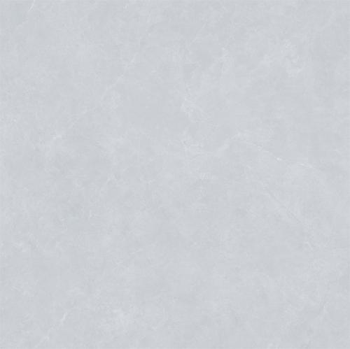 BD86017---2
