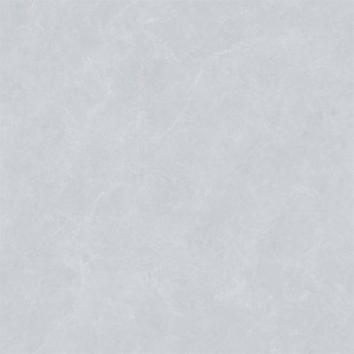 BD86017---4