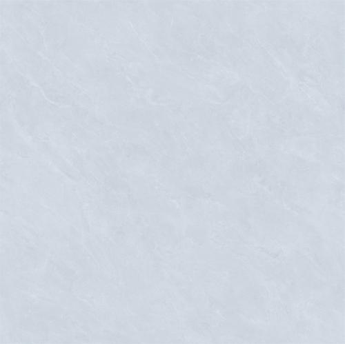 BD86013--2