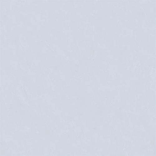 BD86010--4