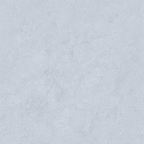 BD86008--3
