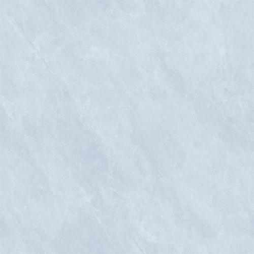 BD86006---3