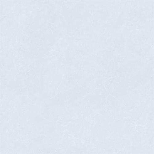 BD86005---3