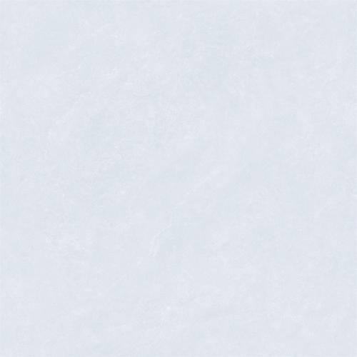 BD86005---4
