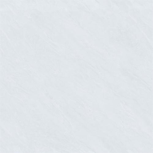 BD86003--3