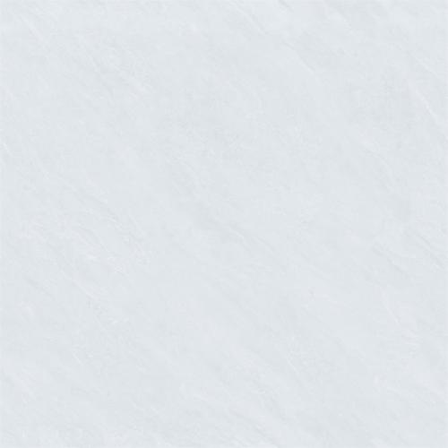 BD86003--4