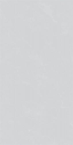 BD12022---2