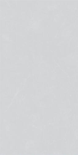 BD12022---3