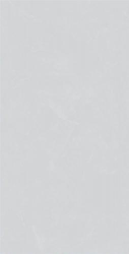 BD12022---4