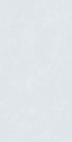 BD12023--2