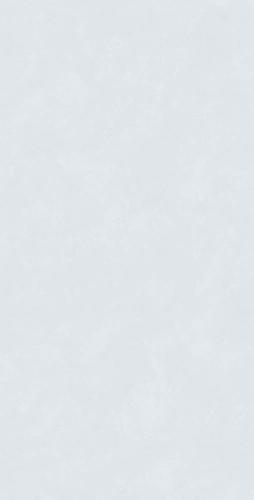 BD12023--4