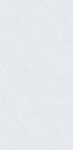 LF75003-3