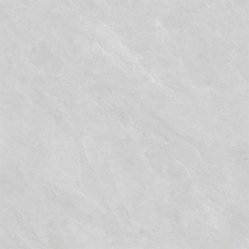 CLF866067_09