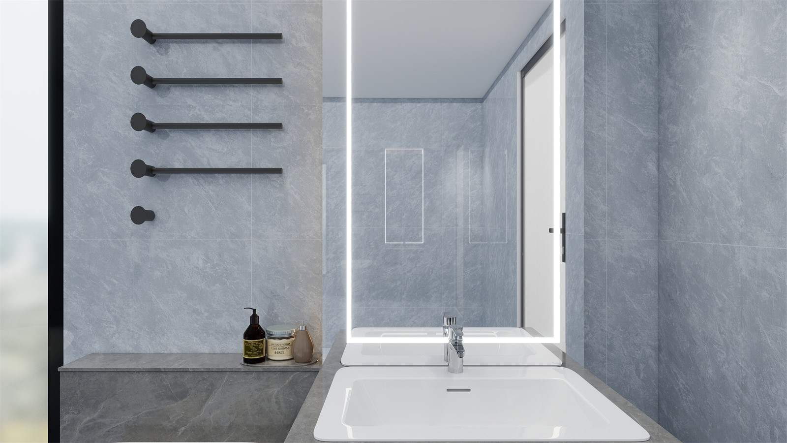 LF48013-卫生间-20251214-160825