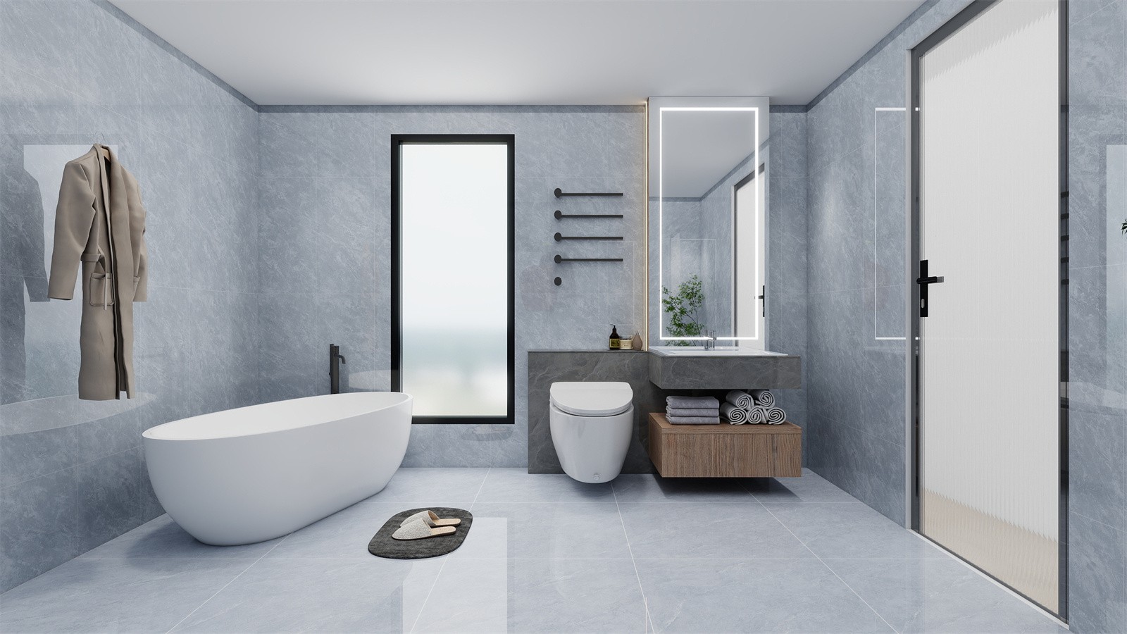 LF48013-卫生间-20251214-160832