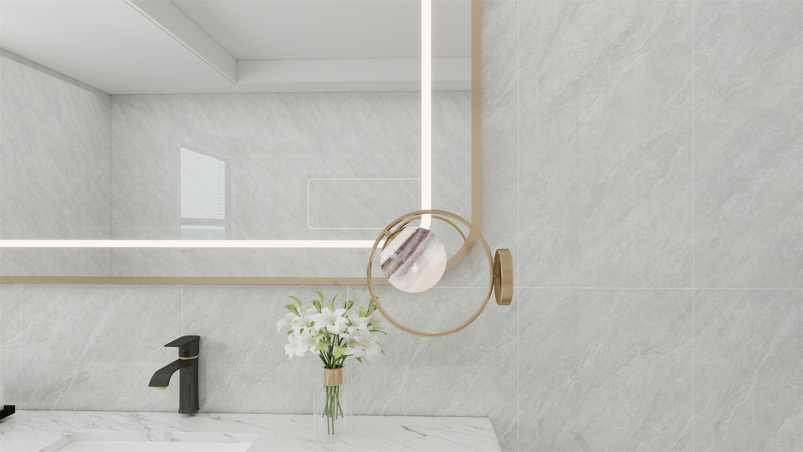 LF48016-卫生间-20251214-161453