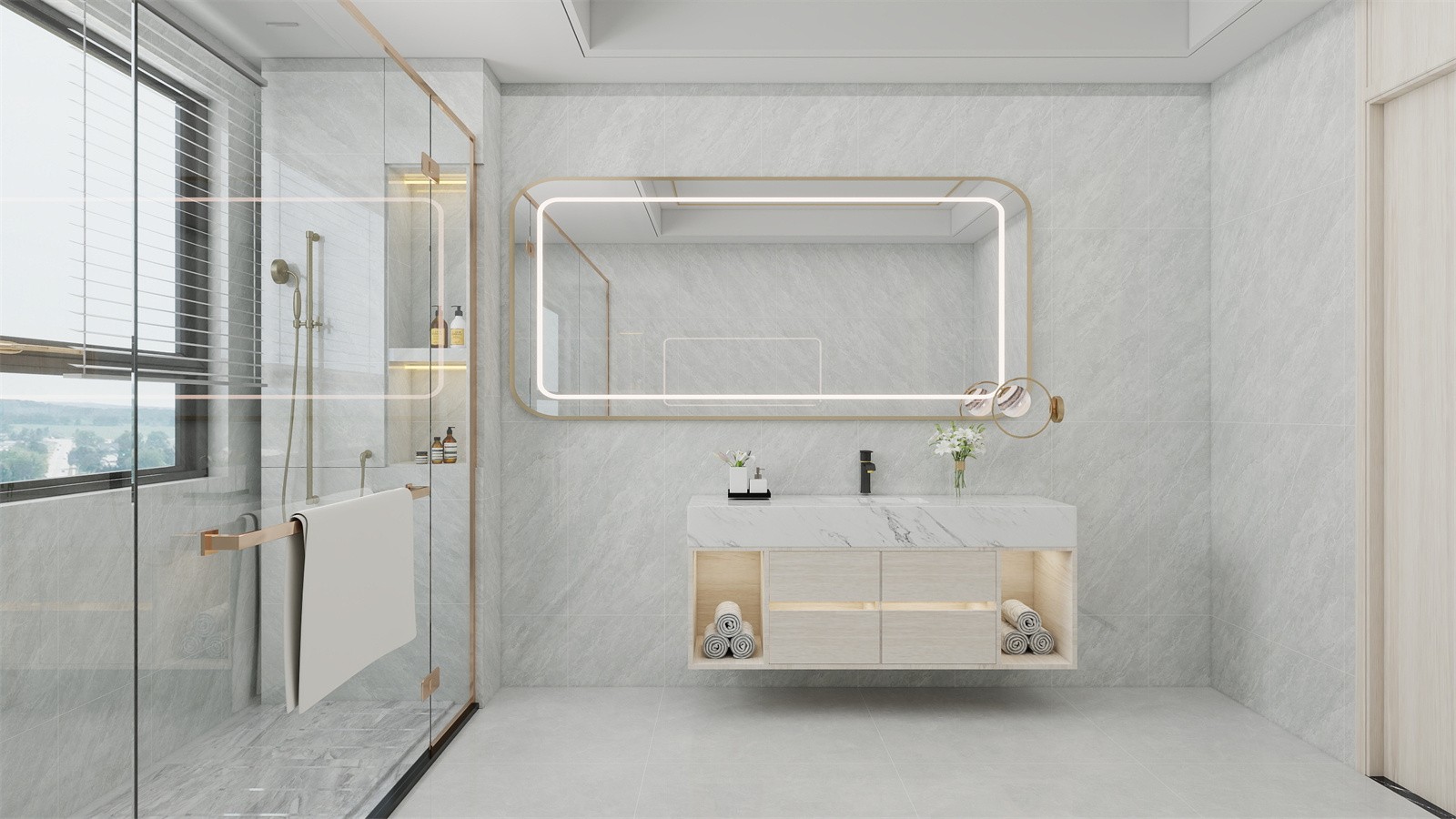 LF48016-卫生间-20251214-161459