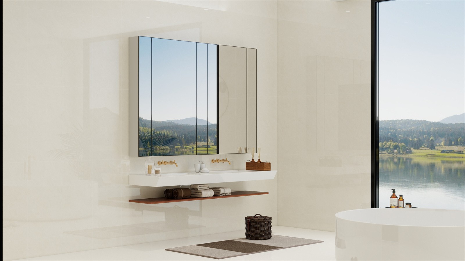 LF48051-未命名-20251214-161151