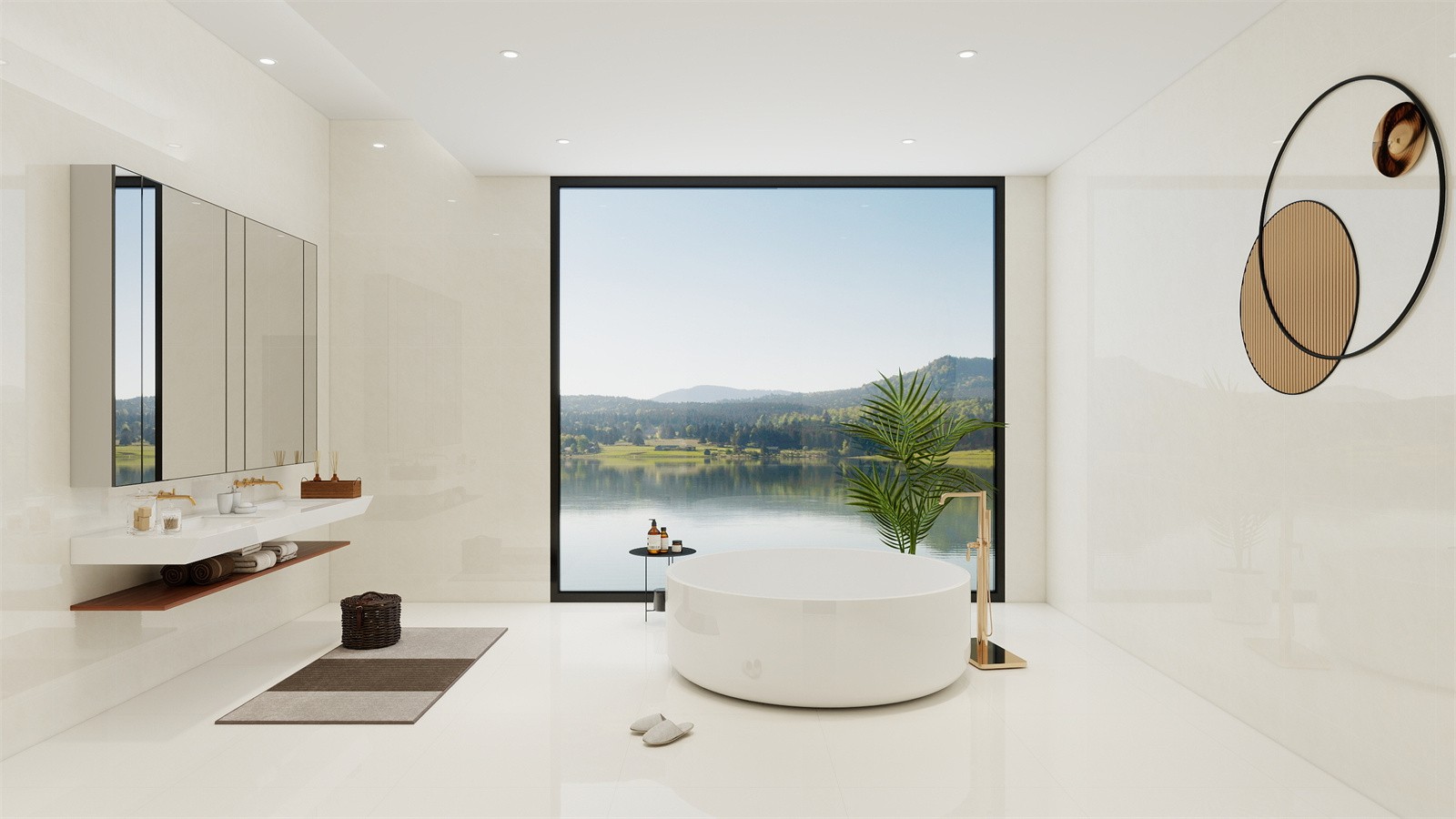 LF48051-未命名-20251214-161153