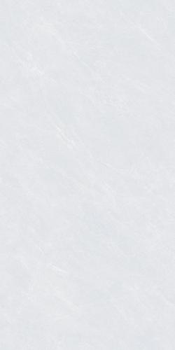 CF62JSR07_02