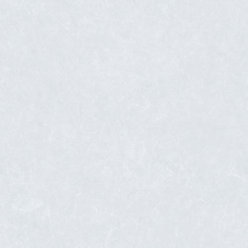 LF80JSR08