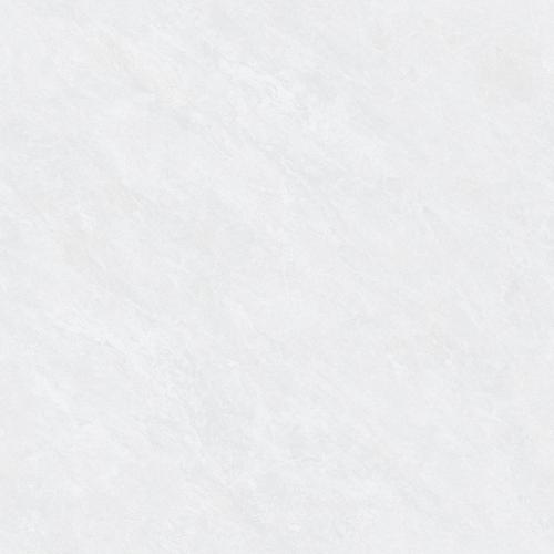 LF80JSR05_03