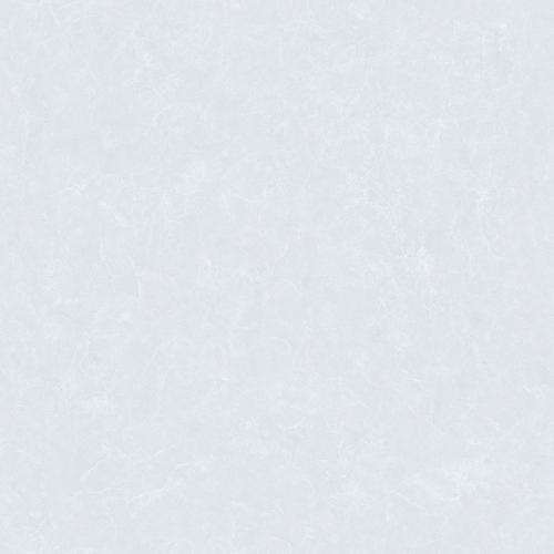 LF80JSR08_04