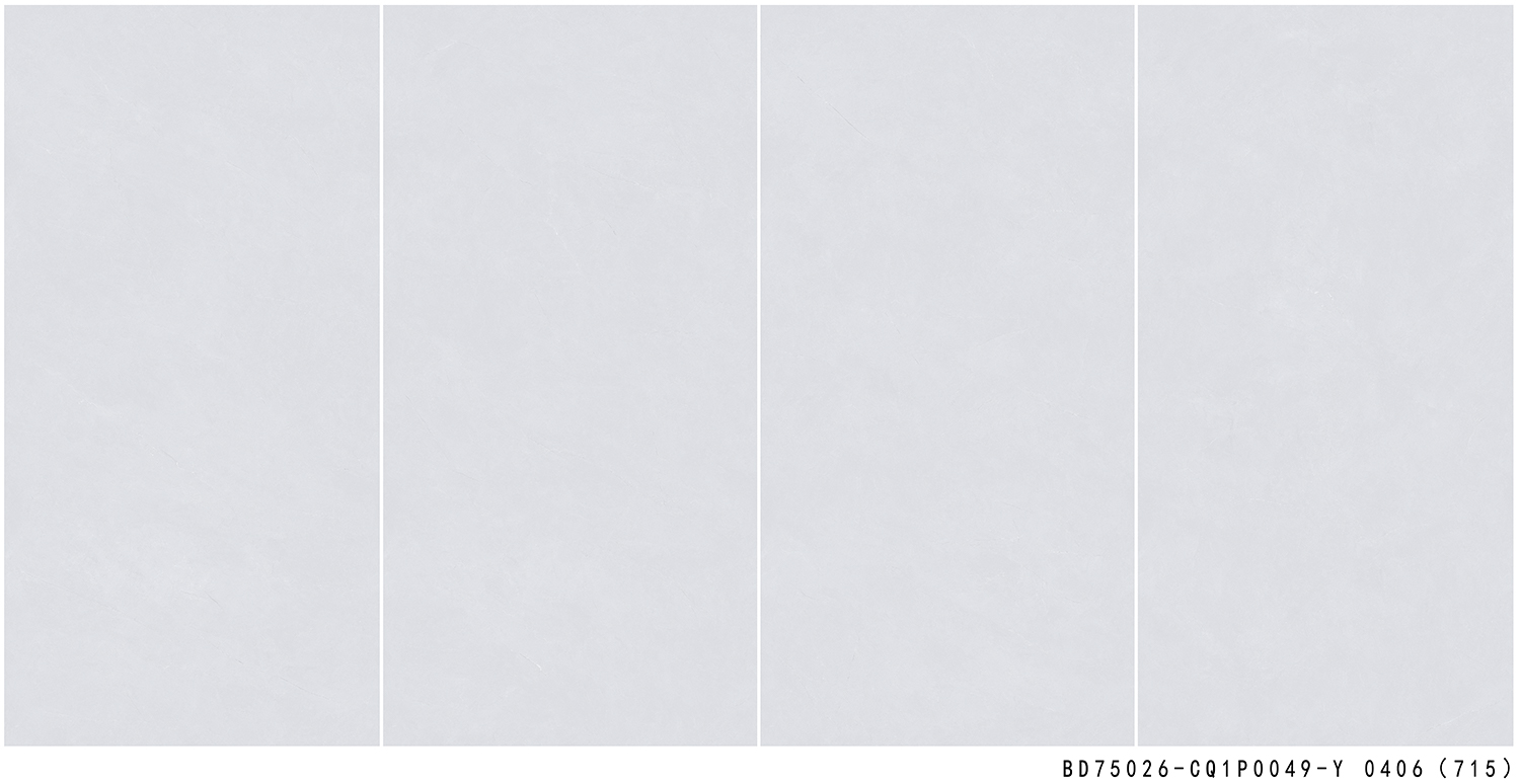 BD75026.jpg
