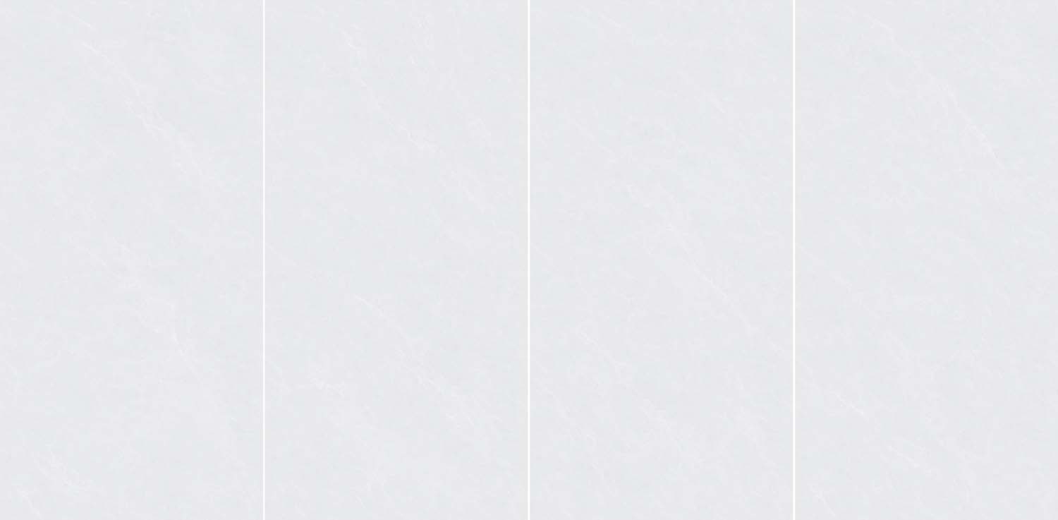 BD75028.jpg