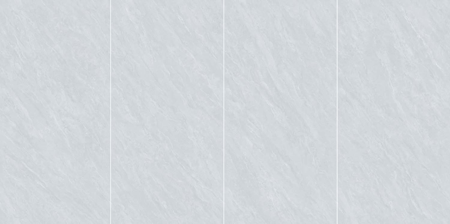 BD75016.jpg