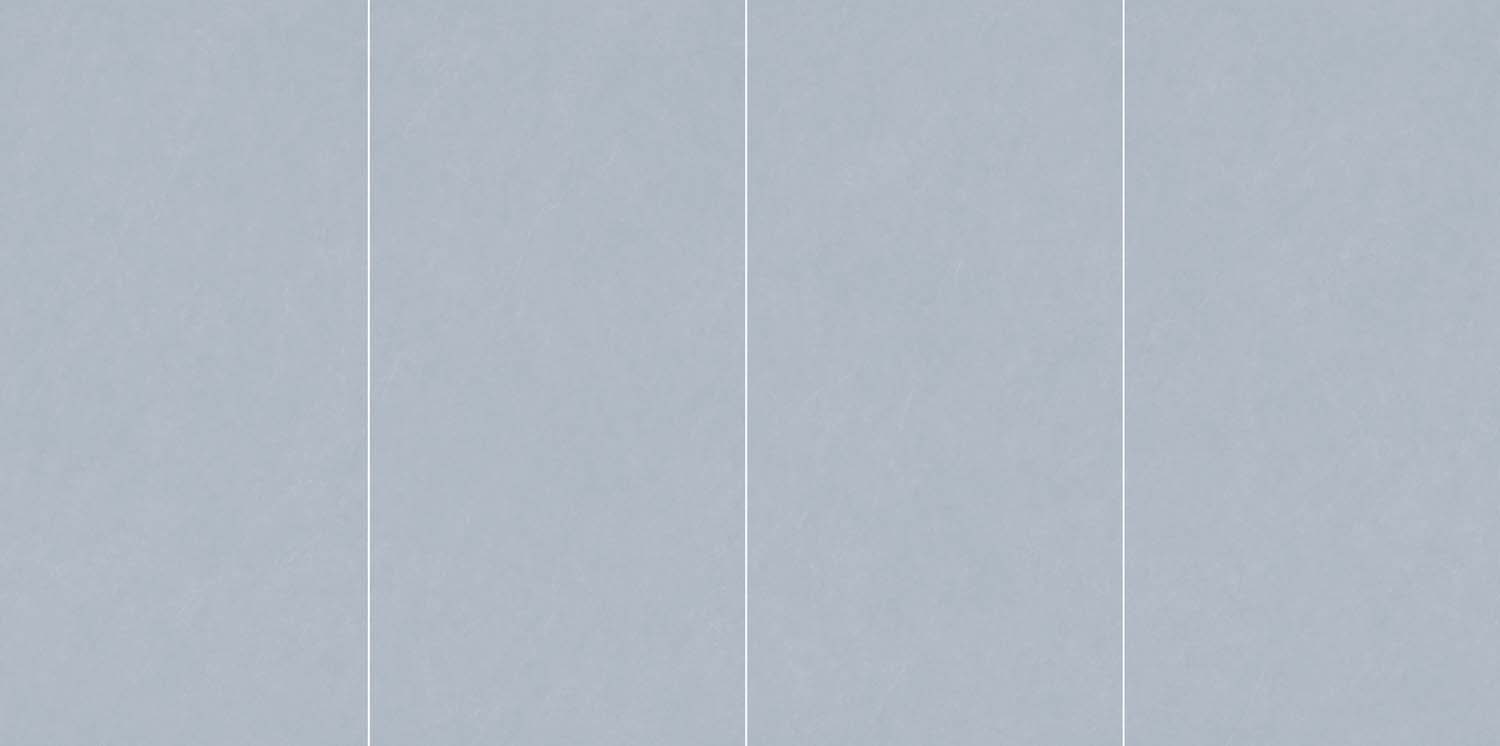 BD75015.jpg