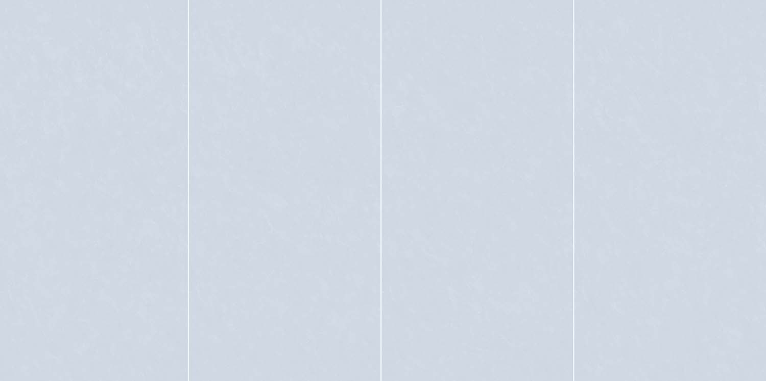 BD75010.jpg