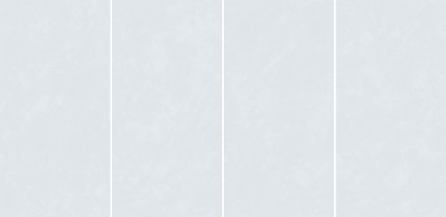 BD12023.jpg