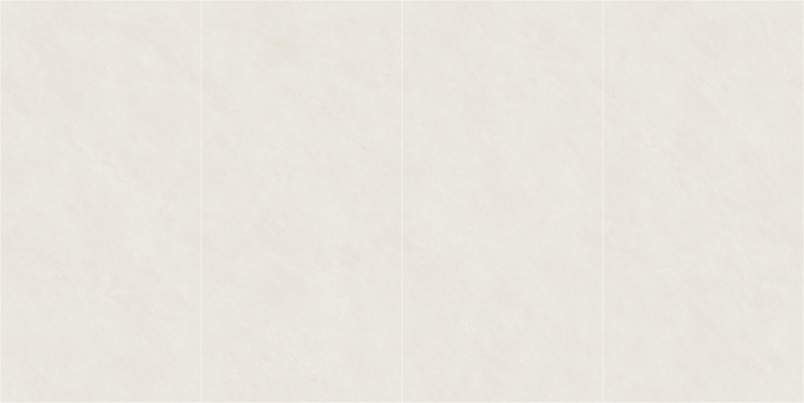 LF62051.jpg