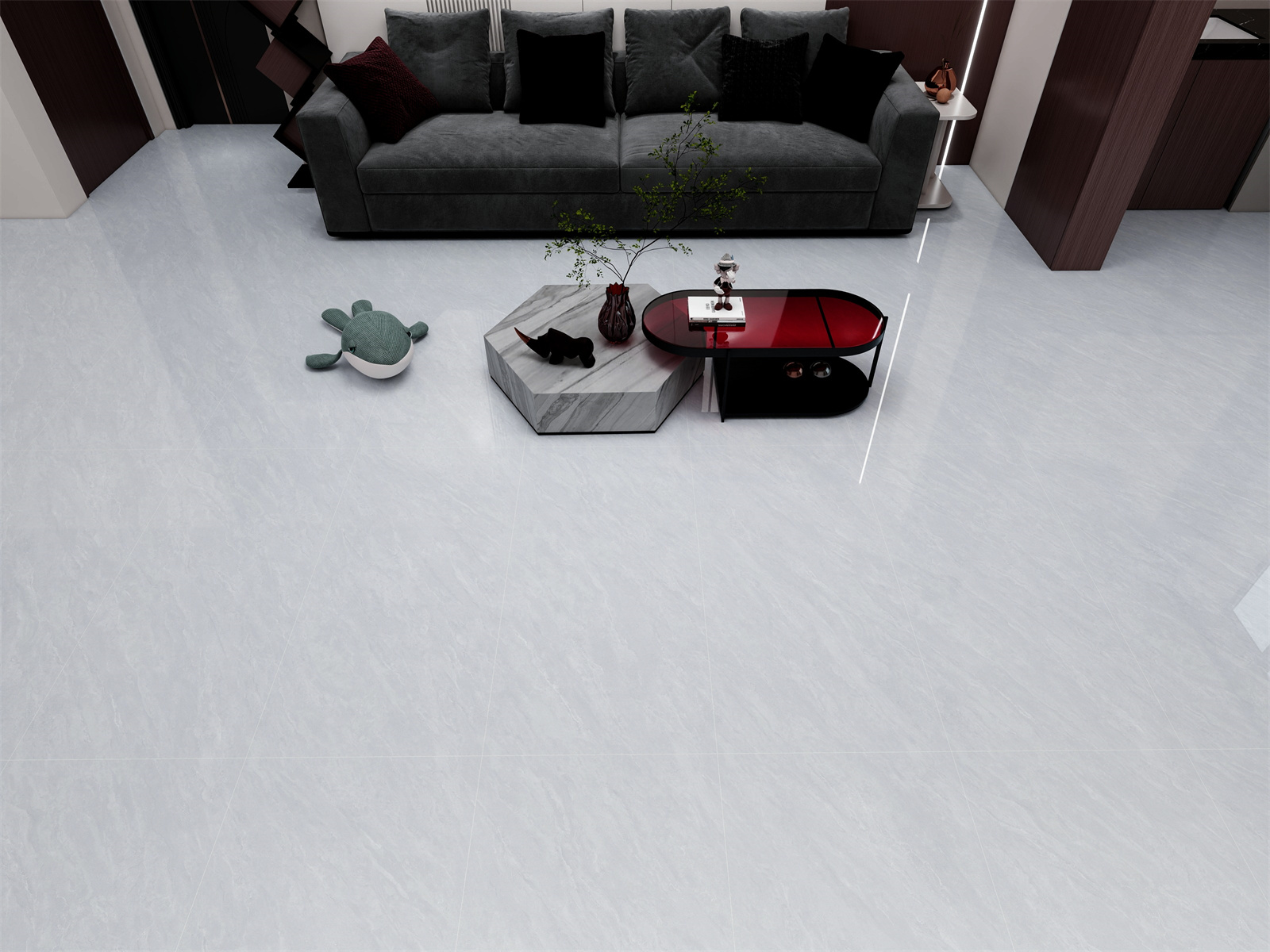 LF62016.jpg
