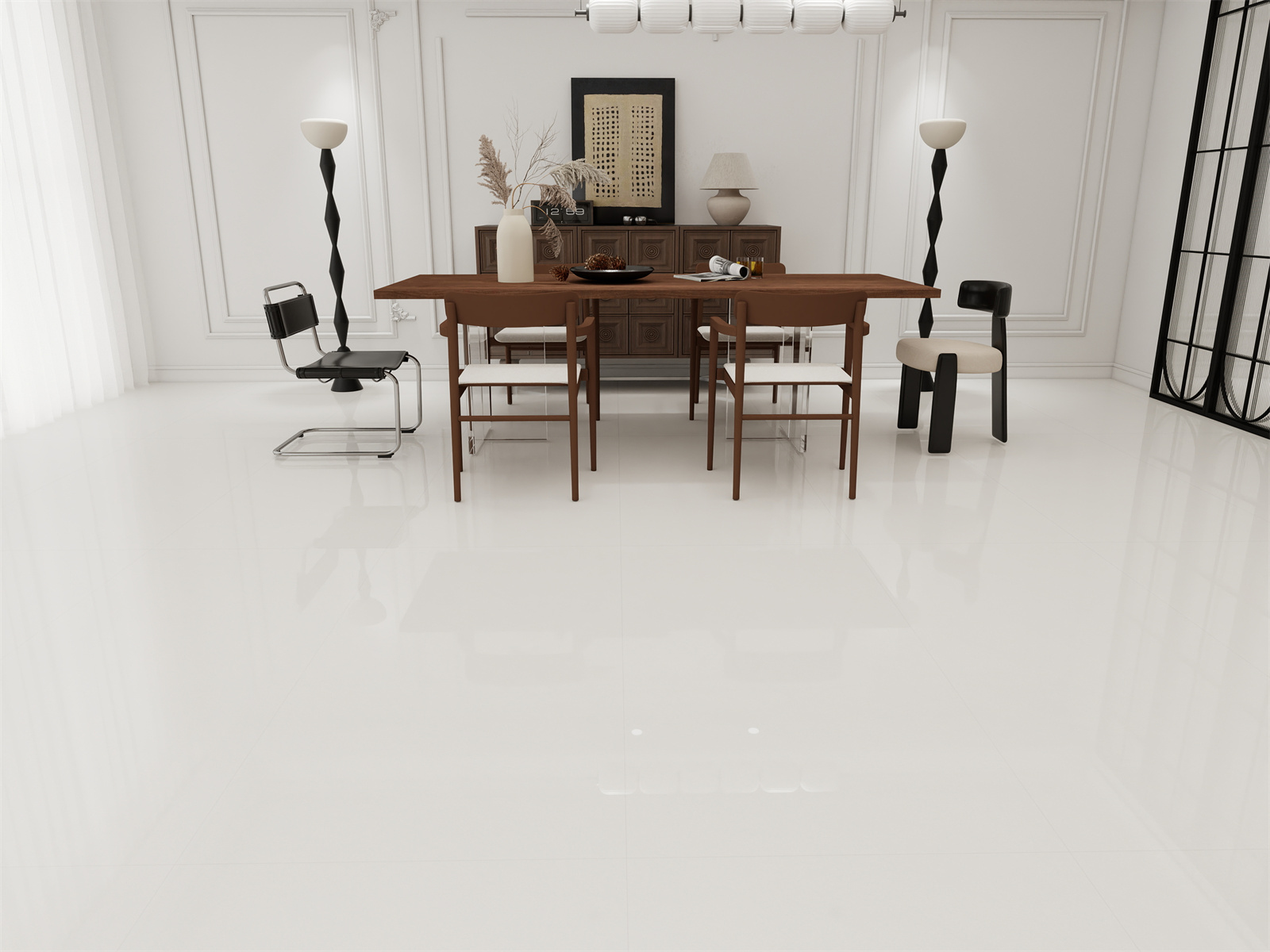 LF75051.jpg